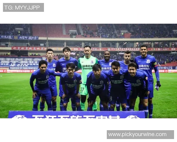 亚冠焦点战：迪拜连接与多哈萨德的较量谁将掌控战意与胜利的主动权