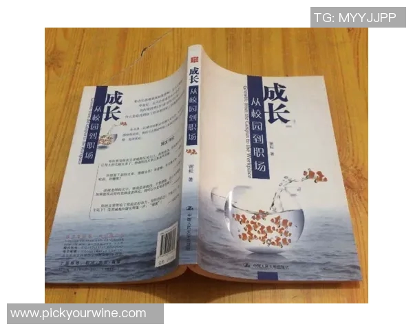 从零开始的探索之旅如何在未知中找到自我与成长的方向