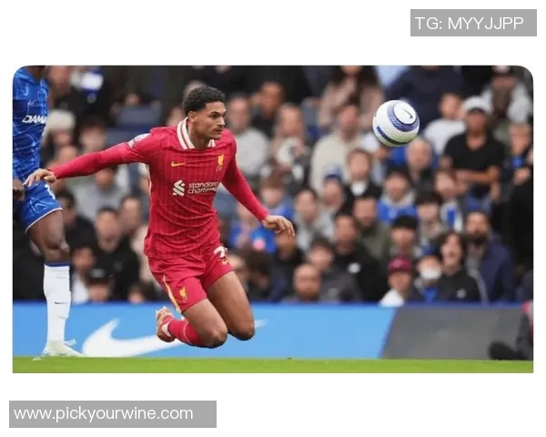 利物浦防线大换血在即宽萨离队格伊或成新援 利物浦防线大换血在即宽萨离队格伊或成新援