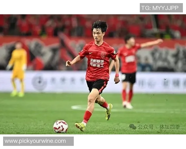 印尼归化国脚信心满满期待战胜中国队全力争取三分