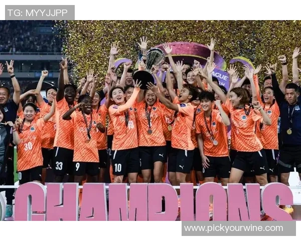 墨尔本城女足队长赞武汉旅游魅力呼吁亲友前来体验 墨尔本城女足队长赞武汉旅游魅力呼吁亲友前来体验