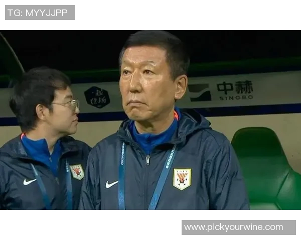 崔康熙果断决策弃用国足门神9场比赛失16球引发热议