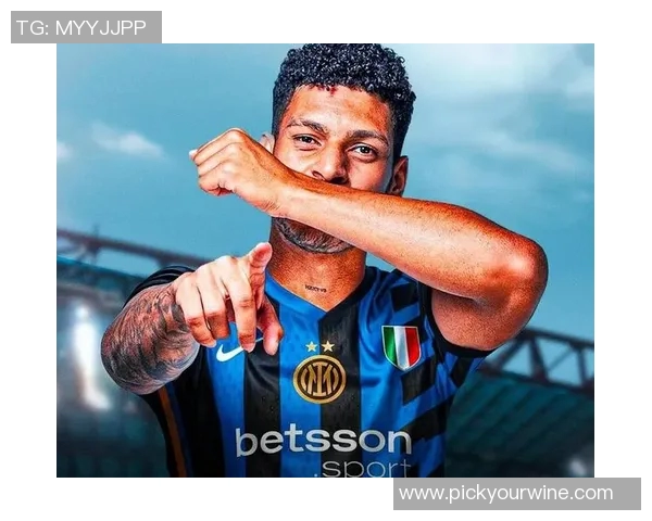 巴萨遭遇欧足联严厉制裁财务危机或将影响未来欧战资格