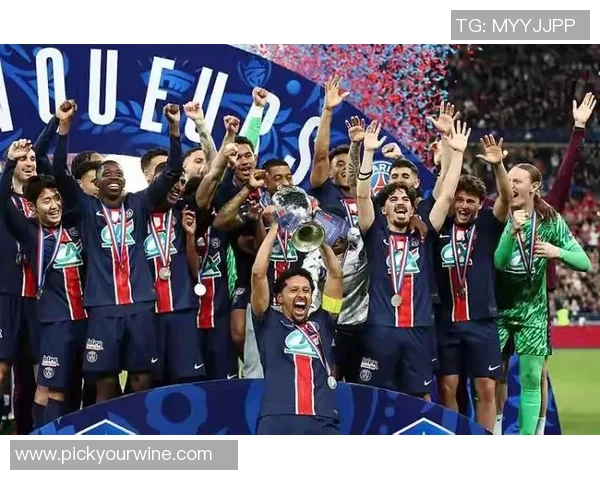 德国杯比勒费尔德迎战勒沃库森火力全开防线能否抵挡住冲击