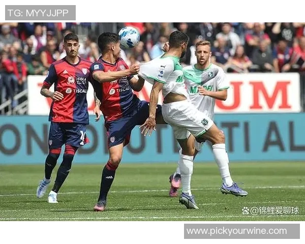 意甲精彩对决蒙扎主场迎战都灵力争三分 意甲精彩对决蒙扎主场迎战都灵力争三分