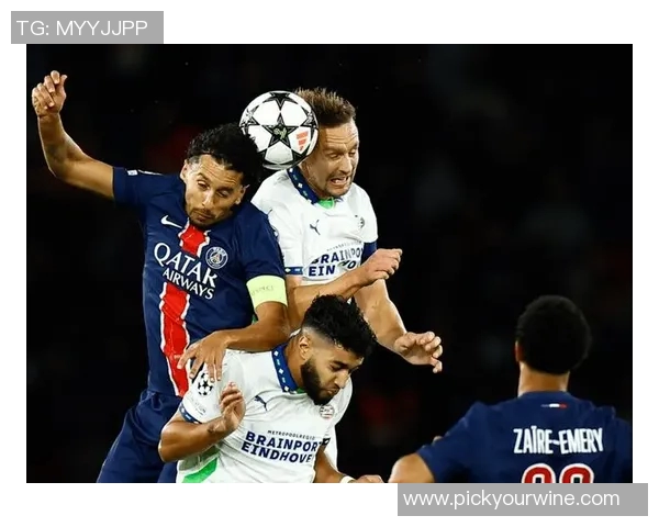 欧冠新贵维拉迎战法甲霸主巴黎中场对决与反击战的精彩较量 欧冠新贵维拉迎战法甲霸主巴黎中场对决与反击战的精彩较量