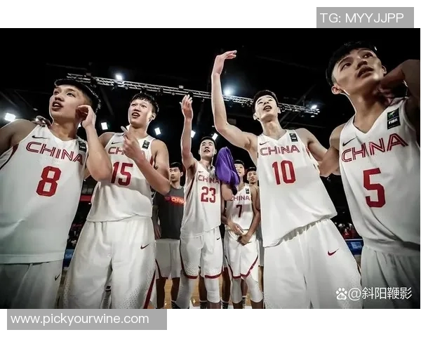 三人篮球亚洲杯盛况空前各国强队争夺荣耀与梦想