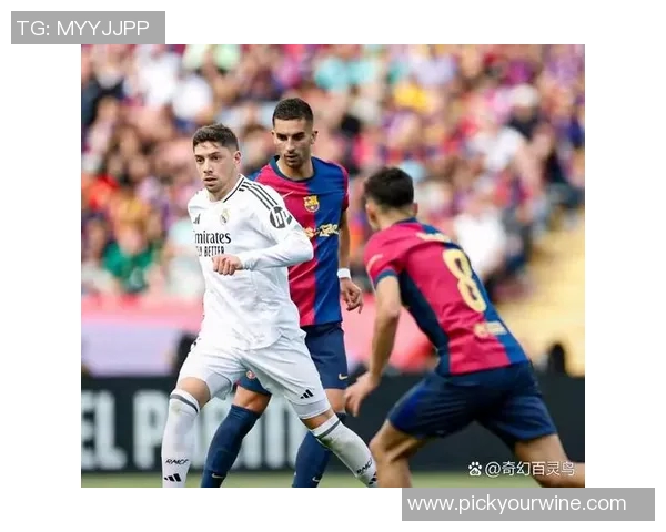 巴萨3-1胜利背后隐忧显现全场最佳球员肩膀脱臼将缺席余下赛季