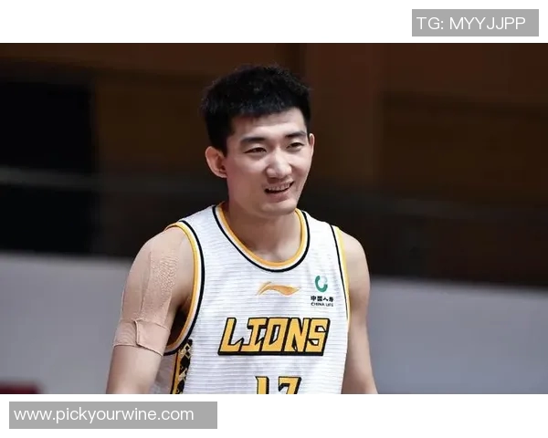 孙铭徽全能表现助力广厦客场险胜杨瀚森贡献14分展现实力 孙铭徽全能表现助力广厦客场险胜杨瀚森贡献14分展现实力