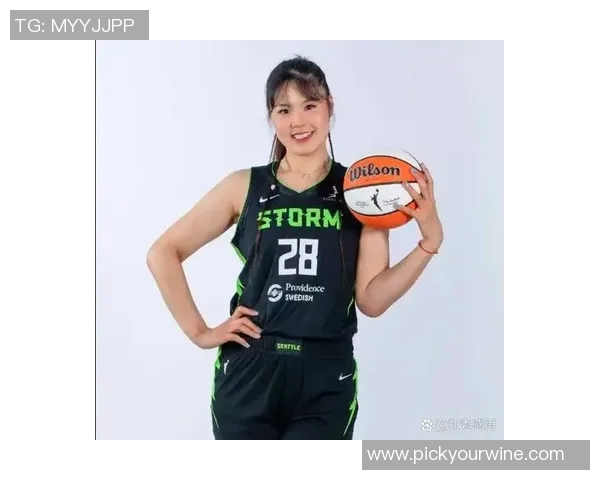 李月汝加盟达拉斯飞翼风暴交易获得两个选秀权助力重建 李月汝加盟达拉斯飞翼风暴交易获得两个选秀权助力重建