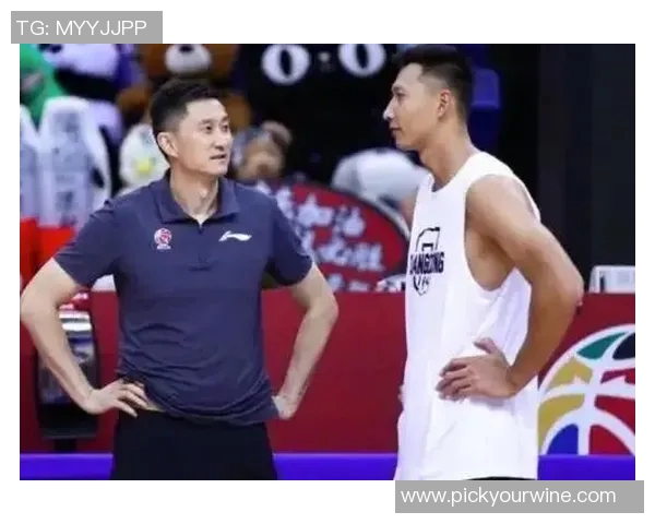 易建联专访被央视临时取消播出引发热议球迷和媒体纷纷关注背后原因 易建联专访被央视临时取消播出引发热议球迷和媒体纷纷关注背后原因