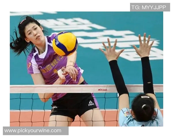 李盈莹米兰转会遇阻三大疑云解析脚伤转会费与被截胡风险