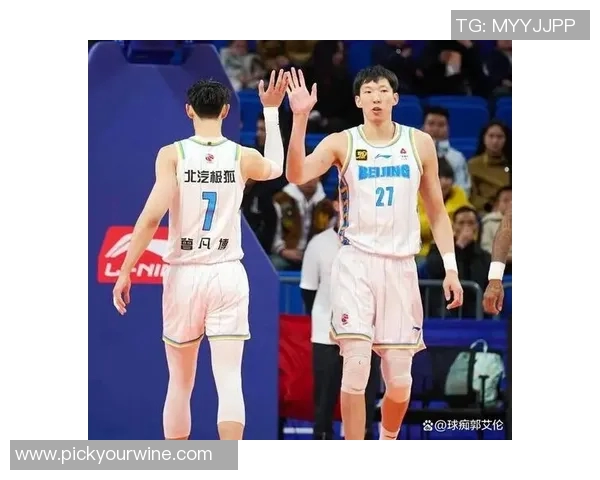 杰曼砍下28分周琦贡献17分14篮板北京首钢客场逆转同曦取得胜利