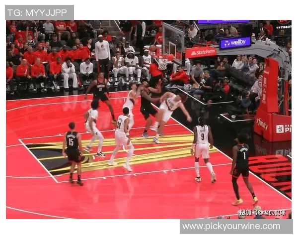 火箭队延续连胜势头申京贡献双双凯罗独砍31分无力回天