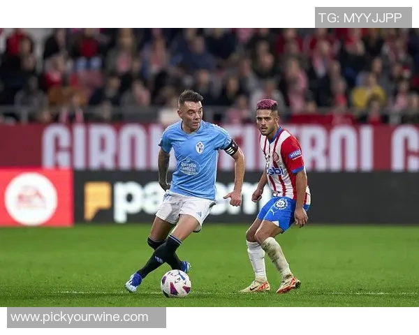 西甲激战塞尔塔主场迎战西班牙人能否续写胜利篇章