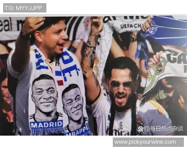 西甲赛季最佳揭晓姆巴佩荣膺冠军17岁新星崭露头角皇马为何失落不已