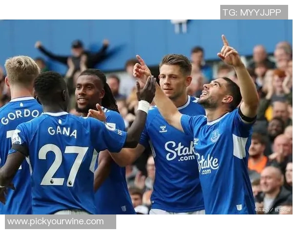 曼城与莱斯特城激战正酣直播全程回顾精彩瞬间与赛后分析