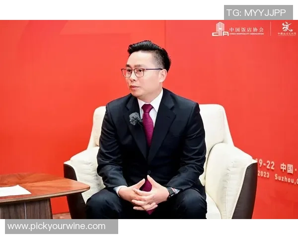 樊荣vs新时代的挑战与机遇如何在竞争中脱颖而出