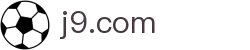 j9.com(中国区)官方网站